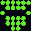 34.23.233.237