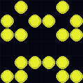 34.23.233.239