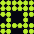 34.23.233.243
