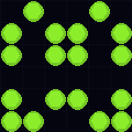 34.23.233.252