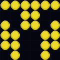 34.23.233.3