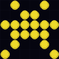 34.23.233.30