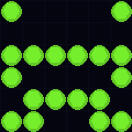 34.23.233.32