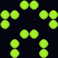 34.23.233.35