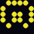 34.23.233.37