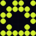34.23.233.40