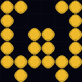 34.23.233.41