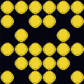 34.23.233.44