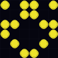 34.23.233.47