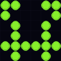 34.23.233.5
