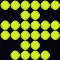 34.23.233.7