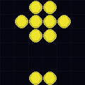 34.23.233.71