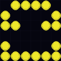 34.23.233.72