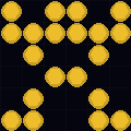 34.23.233.80