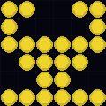 34.23.233.83