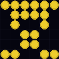 34.23.233.84