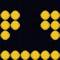 34.23.233.86