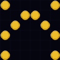 34.23.233.9