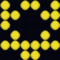 34.23.233.93