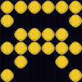 34.23.233.99