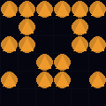 34.23.234.78