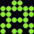 34.23.235.239
