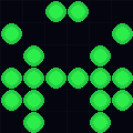 34.23.235.3