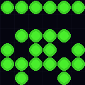34.23.235.4