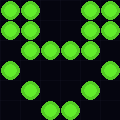 34.23.235.7