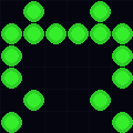 34.23.235.76