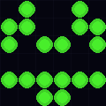 34.23.236.0