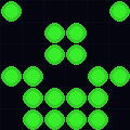 34.23.236.136