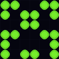 34.23.236.147