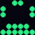 34.23.236.152