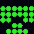 34.23.236.154