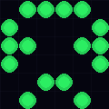 34.23.236.166