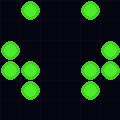 34.23.236.2