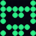 34.23.236.217