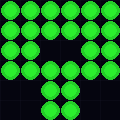 34.23.236.22