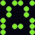 34.23.236.232