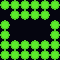 34.23.236.239