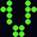 34.23.236.249