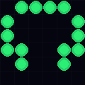 34.23.236.252