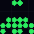 34.23.236.26