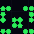 34.23.236.3