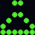 34.23.236.30