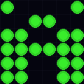 34.23.236.32