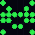 34.23.236.35