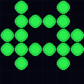 34.23.236.37