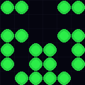 34.23.236.41